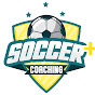 Soccer + Coaching