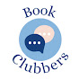 Book Clubbers