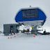 Idaho Ski Lifts 