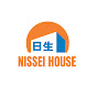 Nissei House - Official