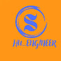 HU ENGGINEER