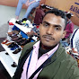 Sushil Kumar Footwear collection