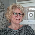 Yvonne Kaspers Levenscoach