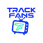 Track Fans TV!