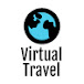 Virtual Travel by Brian