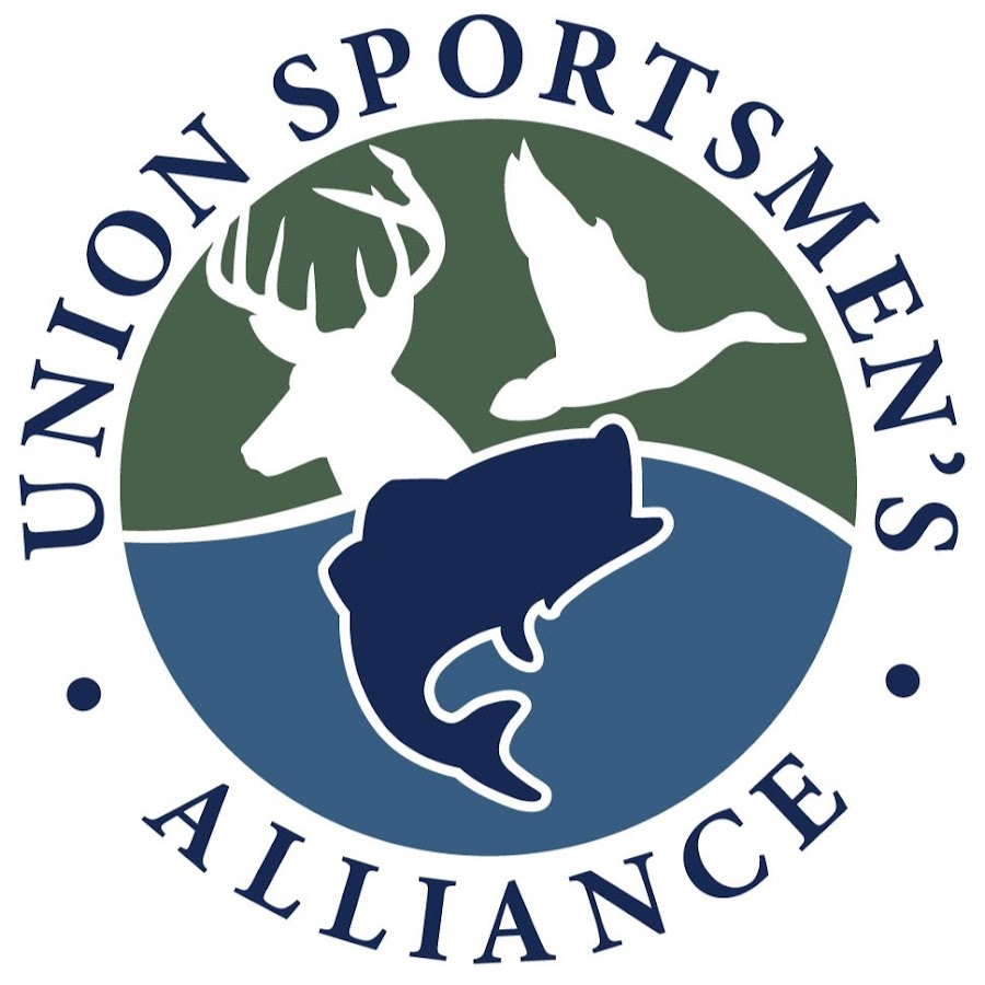 Beat The Heat, Fish At Night - Union Sportsmen's Alliance