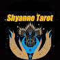 夏恩心靈塔羅  Shyanne Tarot