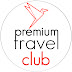 Premium Travel Club