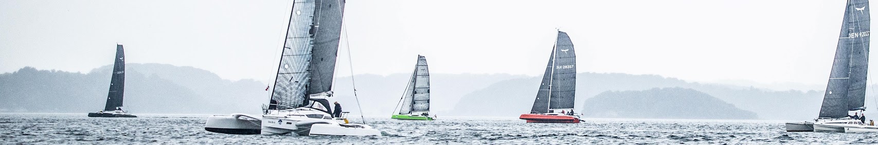 quorningboats
