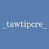 _tswtipcre_