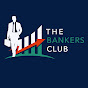 The Bankers Club - Forex Trading Education 