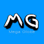 Mega Globe