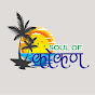 SOUL OF KOKAN 