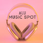 Alu Music Spot