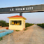 Akdreamcity 