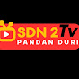 SDN 2 PANDAN DURI