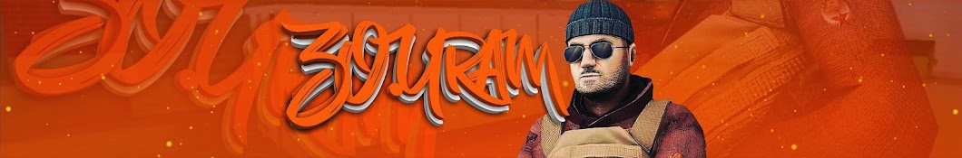 ZOURAM