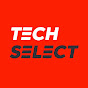 Tech Select