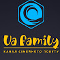 UA Family Канал сімейного побуту