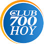 Club 700 Hoy