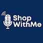 ShopWithMe ASMR