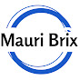 Mauri Brix