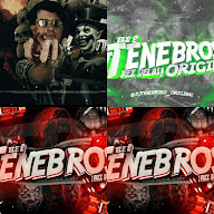 thumbnail img1x1