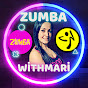 Zumba With Mari