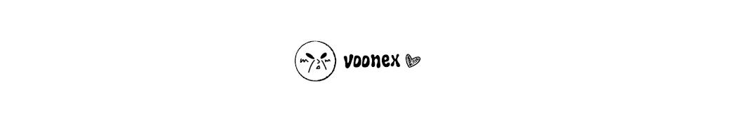 voonex