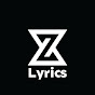 Zenn lyrics