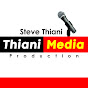 Steve Thiani