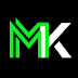 logo Koze Media