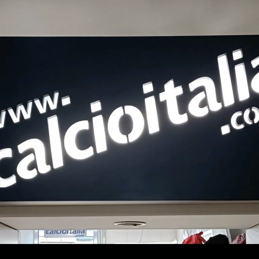 Calcioitalia.comstore @calcioitalia.comstore