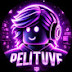 PeliTuve