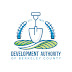 Development Authority of Berkeley County