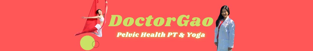 DoctorGao_PT