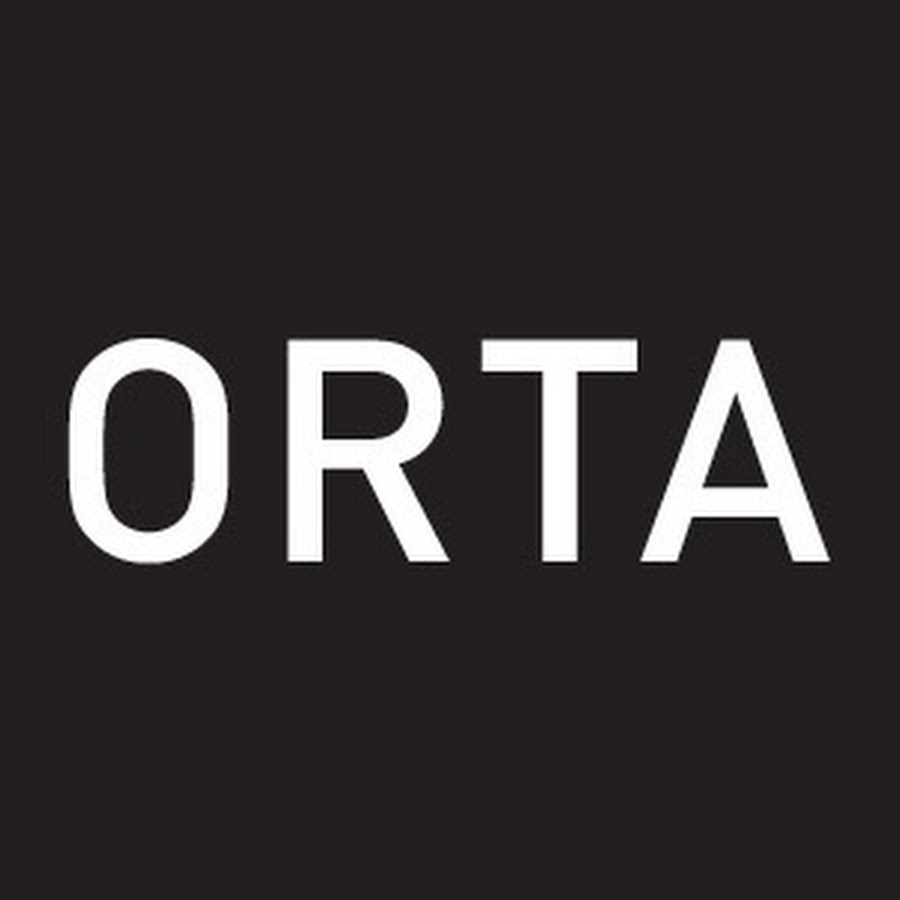 Who is orta