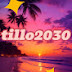 Tillo2030