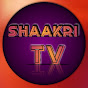 Shaakri Tv . 2M Views
