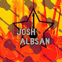 Josh Albsan