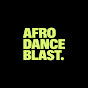 AfroDanceBlast