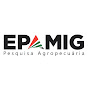 EPAMIG Oficial