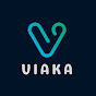 Viaka