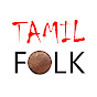 TAMILFOLK TV