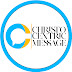 logo CHRISTOCENTRIC MESSAGE