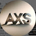 AXIS