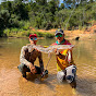 Paraguay Fishing