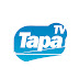 Тара TV