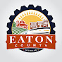 Eaton County, MI