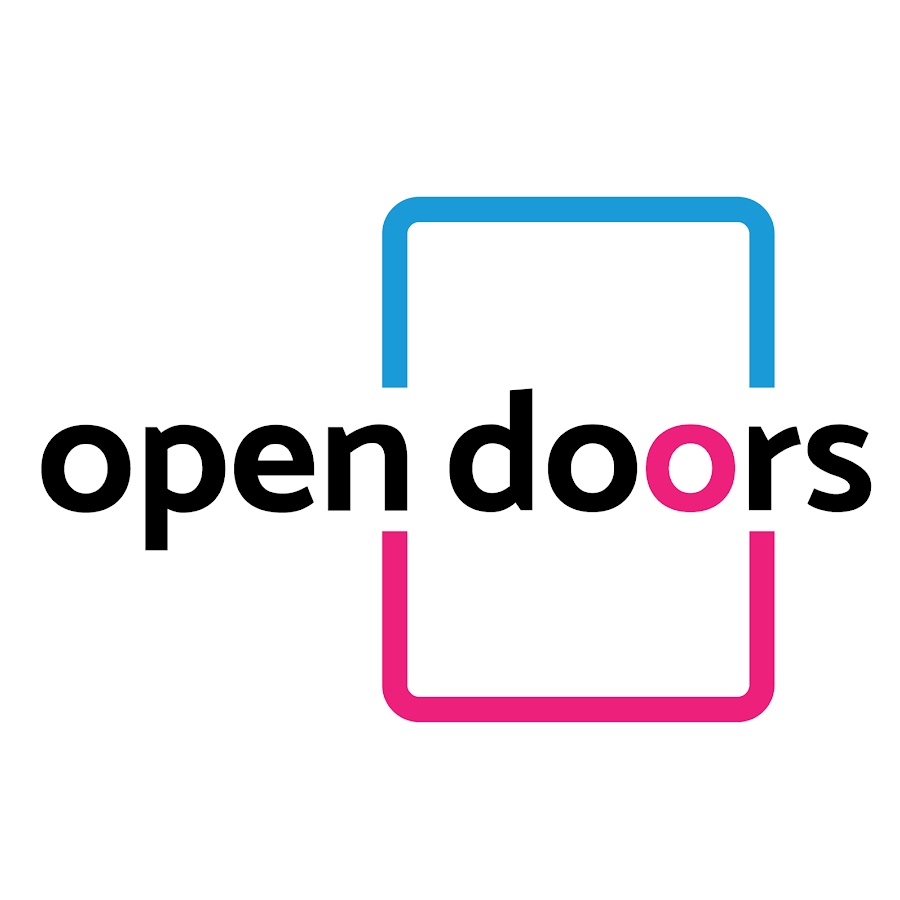 Open doors 2. Open Doors олимпиада. Open Doors олимпиада logo. Open Doors scholarship. Open Doors программа.